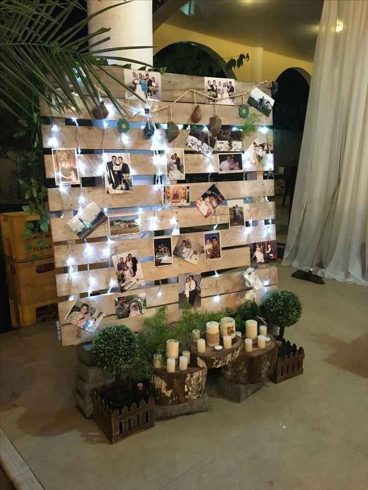 ideas lindas!!