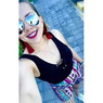 Rubi
