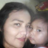 Beatriz