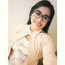 Yozitha