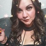 Tatiana