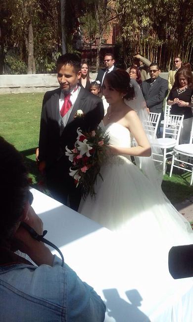 Nuestras fotos! - 2