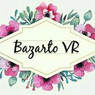 Bazarto