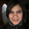 Jessica