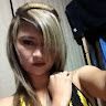 Mara