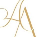 Ana