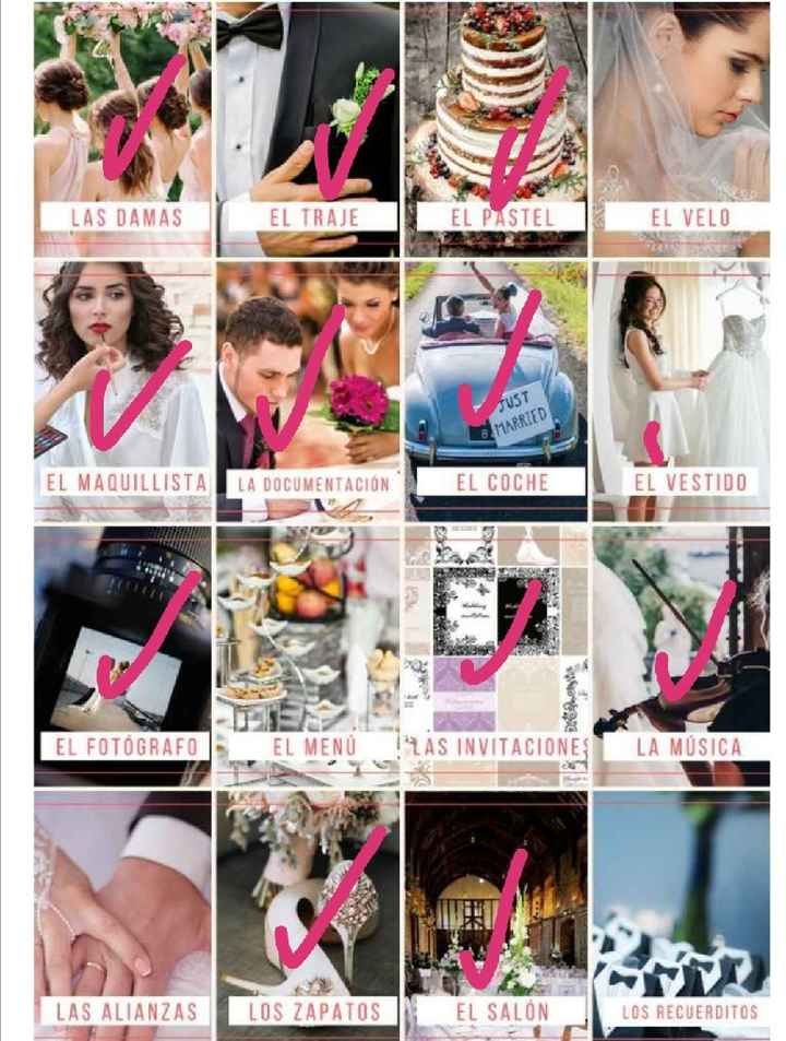 Buenas con... ¡Vamos a ver quién ganó la lotería! 🧜‍♀️👑💍 - 1
