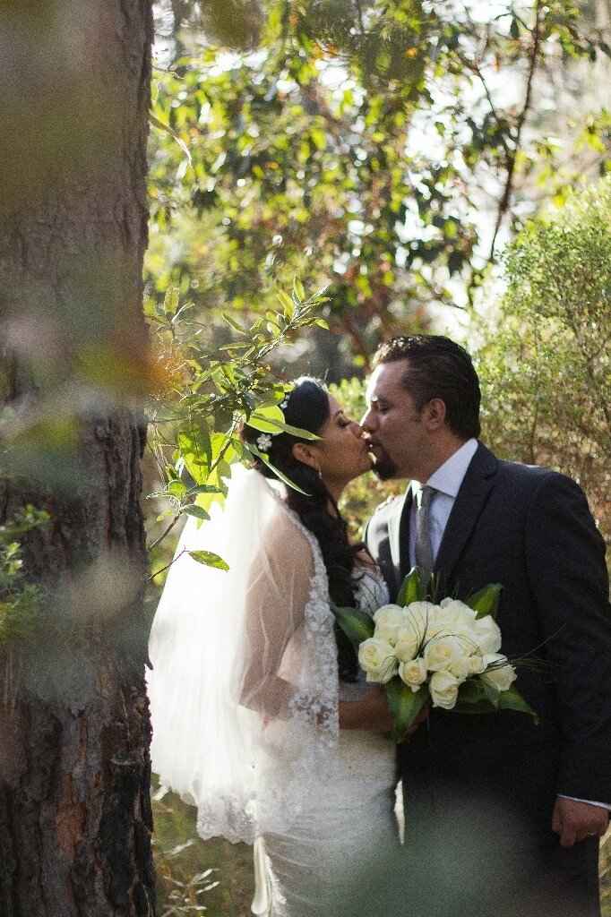 A 1 mes!!! sesión de fotitos!!!! - 2