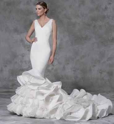 Mara : ¡me presento! - 1