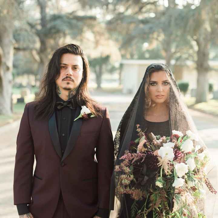 Me presento: dafne! - 2