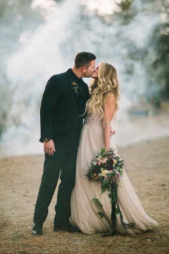 Me presento: dafne! - 3