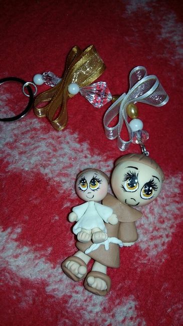 A sólo 35 días y muchos pendientes!!! - 4