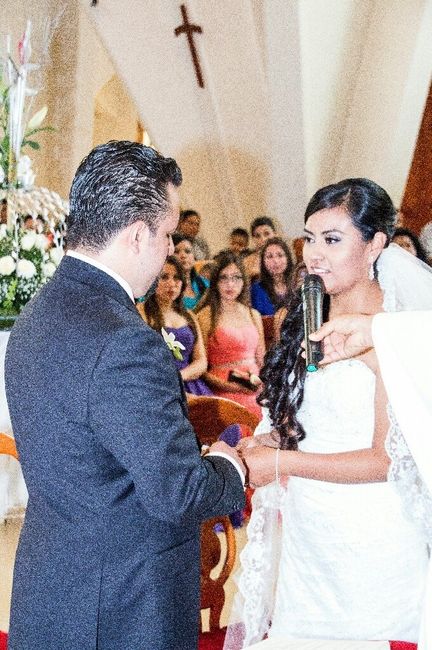 El mejor día de mi vida!!!! - 4
