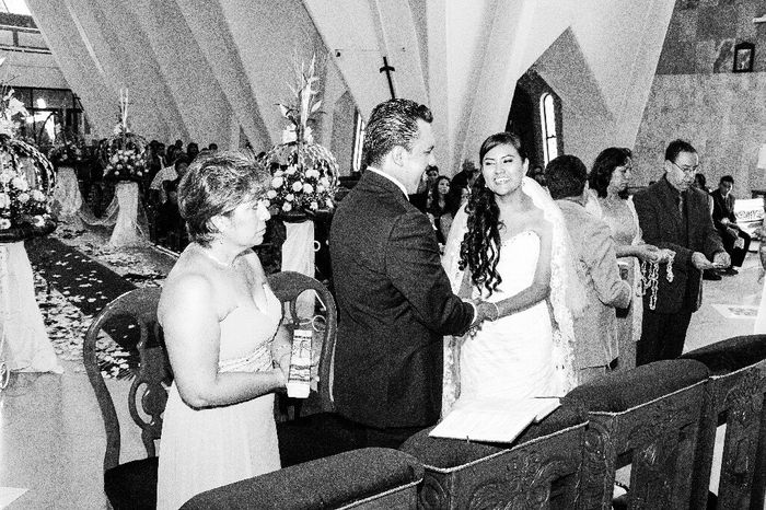 El mejor día de mi vida!!!! - 5