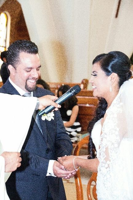 El mejor día de mi vida!!!! - 6