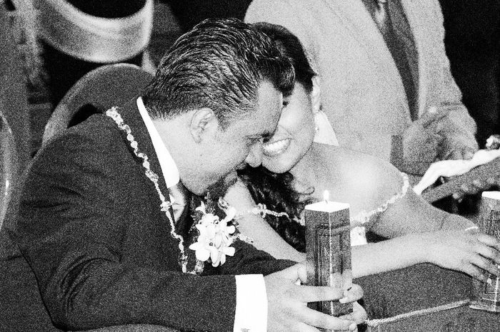 El mejor día de mi vida!!!! - 7