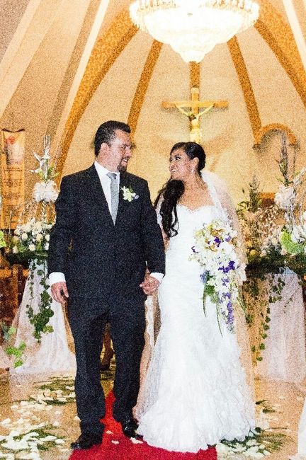 El mejor día de mi vida!!!! - 8