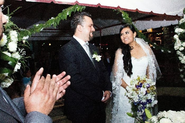 El mejor día de mi vida!!!! - 10