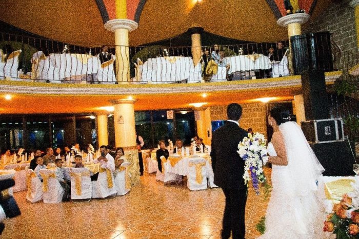 El mejor día de mi vida!!!! - 12