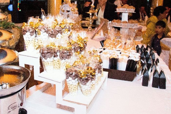 El mejor día de mi vida!!!! - 13