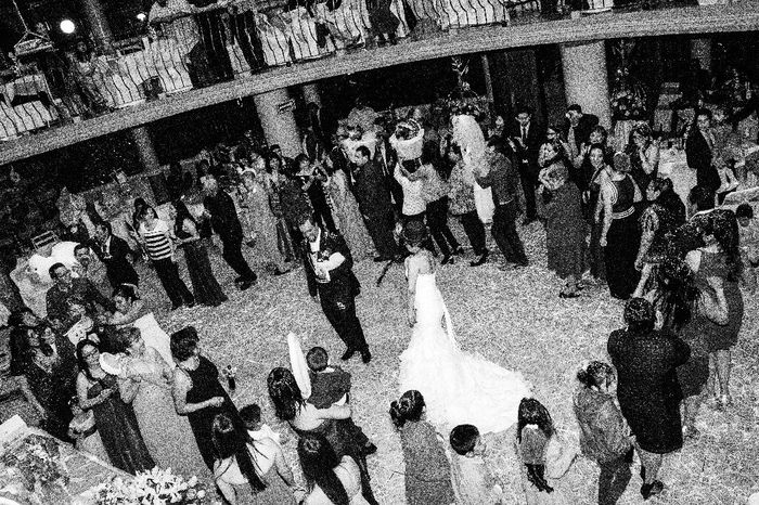 El mejor día de mi vida!!!! - 20