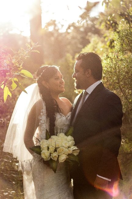 A 1 mes!!! sesión de fotitos!!!! - 3