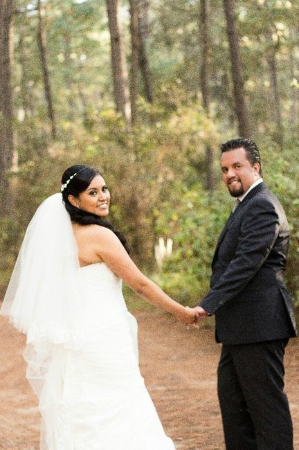 A 1 mes!!! sesión de fotitos!!!! - 4