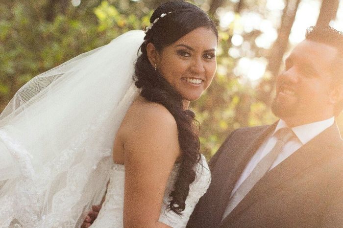 A 1 mes!!! sesión de fotitos!!!! - 5