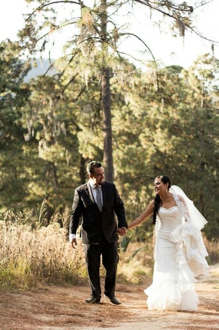 A 1 mes!!! sesión de fotitos!!!! - 6