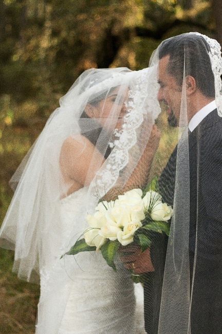 A 1 mes!!! sesión de fotitos!!!! - 7