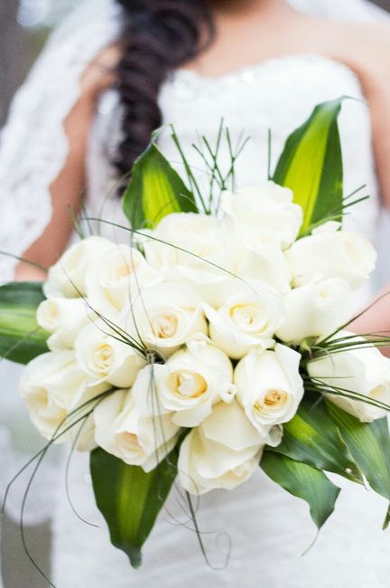 A 1 mes!!! sesión de fotitos!!!! - 8