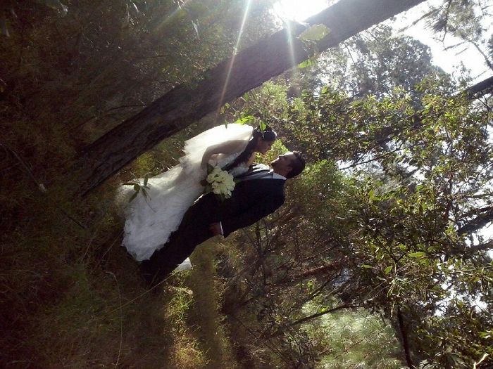 A 1 mes!!! sesión de fotitos!!!! - 9