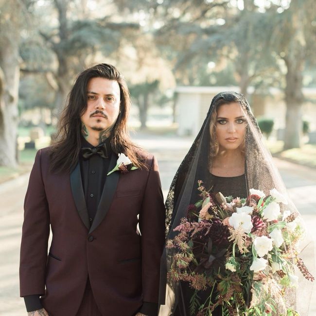 Me presento: dafne! - 2