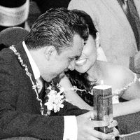 Adiós bodas 2015!!! - 1