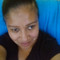 Martha