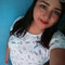 Lauritha