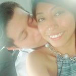 Brenda