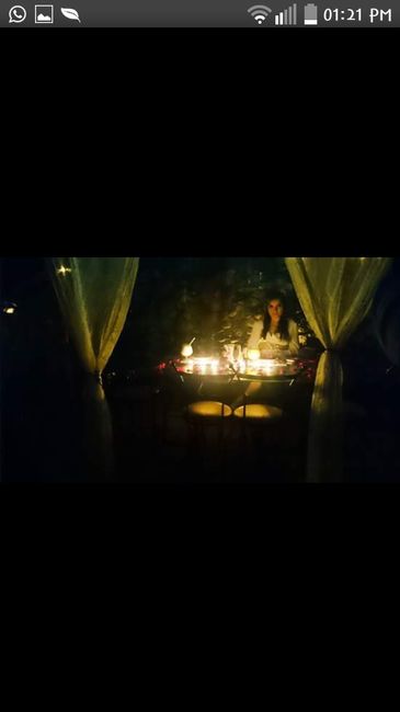 Por que te casas? contrato pre-matrimonial - 2