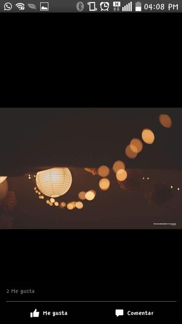 Cuanto gastaran en fotografía y vídeo?? - 3