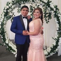 La foto más bonita de ustedes dos 📷💝¡aquí hay regalo!🎁 - 1