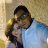 Mayra
