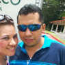 José