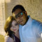 Mayra