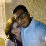 Mayra