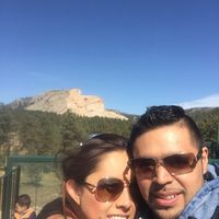 Sube una foto con tu pareja - 1