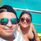 Clau