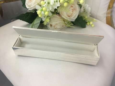 Guardar acta de matrimonio 3