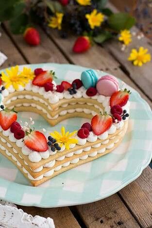 Mi agenda de boda - Mayel 1