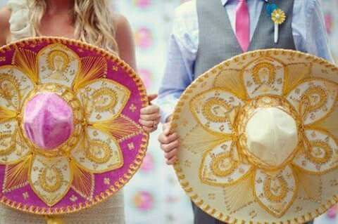 Boda Con Novio vestido de Charro 😍 Boda Mexicana 🇲🇽 - 14
