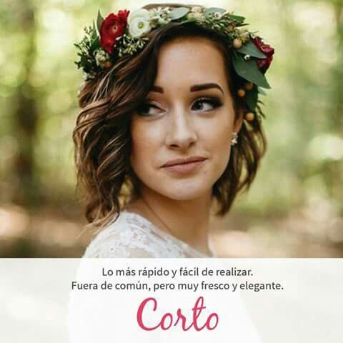 q estilo de cabello? - 4